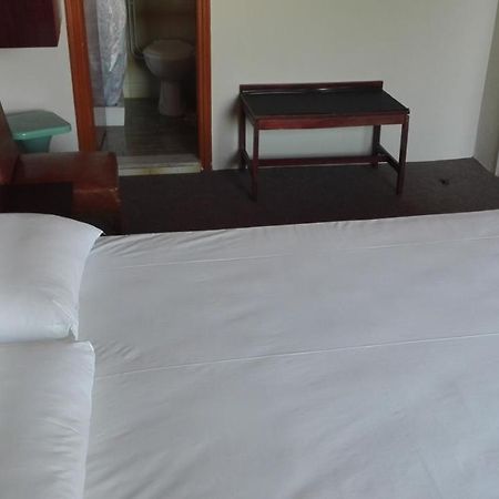 Hotel Hermes オリンピア エクステリア 写真